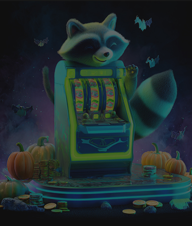 Stupid Casino
