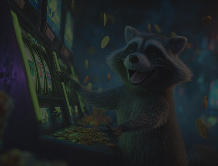 Stupid Casino