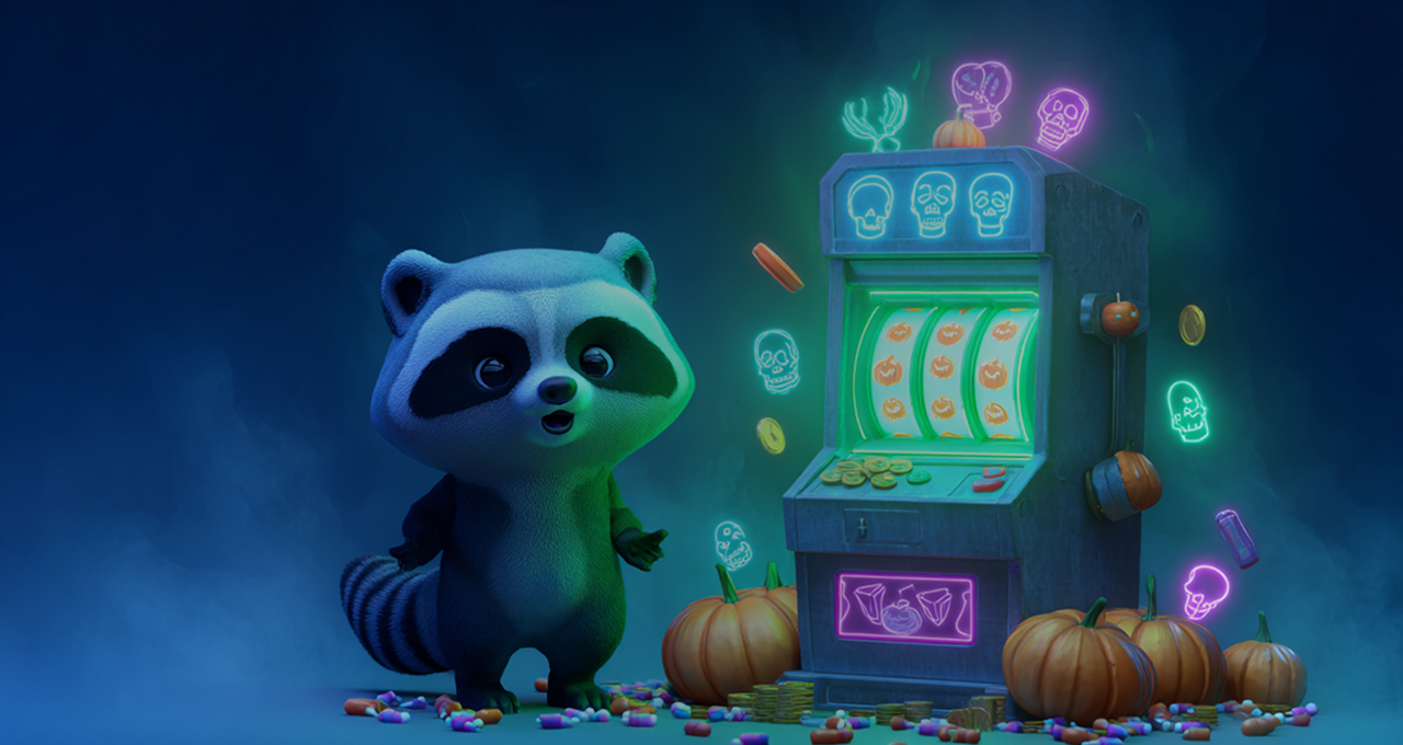 Stupid Casino